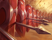 Card Shield Wall.png