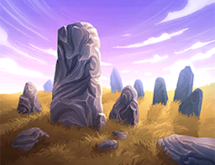 Card Standing Stones.png