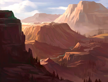 Card Plateau.png