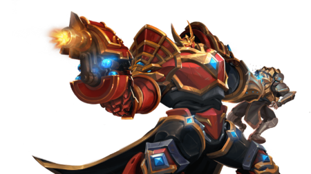 Khan-soap-no-flash.png