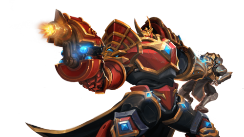 Khan-soap-no-flash.png
