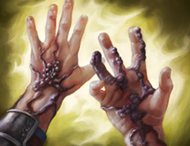 Card Malady.png