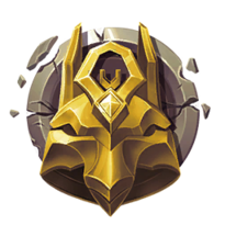 Talent Viktor Gunnery.png