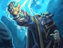 Card Conduction.png