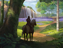 Card Safe Travel.png