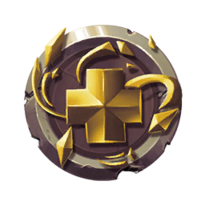 Talent Ying LifeExchange.png