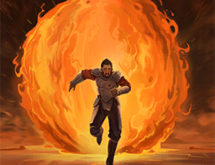 Card Hot Pursuit.png
