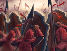 Card Hold The Line!.png