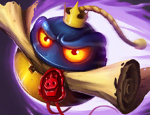Card Royal Decree.png