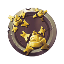 Talent BombKing ChainReaction.png