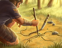 Card Escape Plan.png