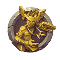 Talent Talus NothingPersonal.png