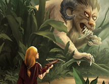 Card Favored Quarry.png