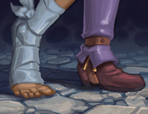 Card Walk it Off.png