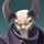 Champion Androxus Icon.png