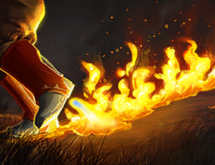 Card Exhaust.png