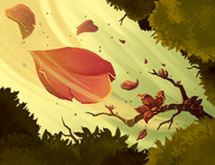 Card Nature's Quickness.png