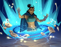 Card Revitalize.png