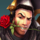 Champion Fernando Icon.png