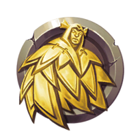 Talent Strix Nocturnal.png