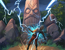 Card Thunderlord.png