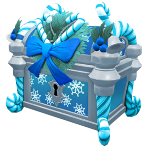 Festive Chest 2017.png