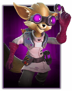 Referafriend championskin.png