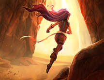 Card Refreshing Jog.png