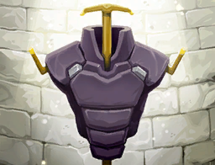 Card Flak Jacket.png