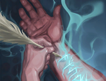 Card Infusion.png