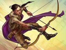 Card Lunge.png