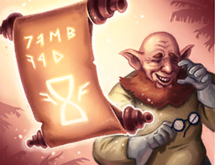 Card Scribe's Wit.png