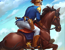 Card Assail.png