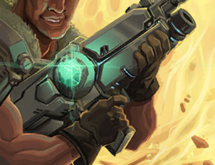 Card Compensator.png
