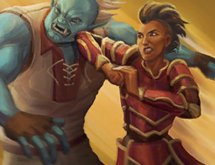 Card Excessive Force.png