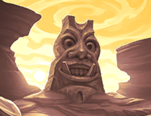 Card Monolith Totem.png