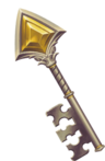 Legendary Enchanted Key.png