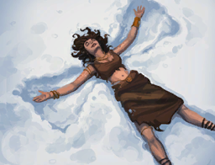 Card Cold Acclimation.png