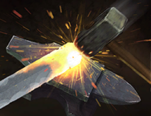 Card Forged Alloy.png