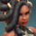 Champion Imani Icon.png