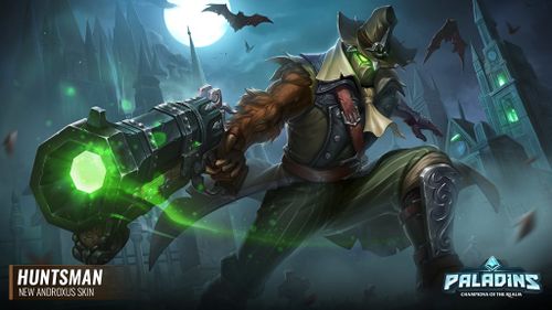 Androxus Huntsman Promo.jpg
