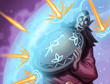 Card Arcane Etching.png