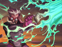 Card Rune Torrent.png