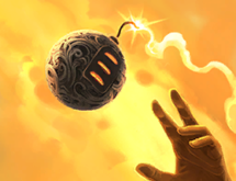 Card Short Fuse.png