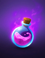 Gain Essence.png