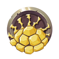 Talent Makoa HalfShell.png
