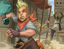 Card Chase.png