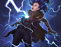 Card Thunderstruck.png