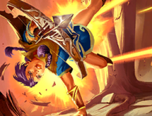 Card Tumble.png