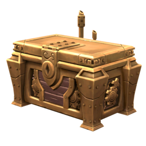 Clockwork Chest.png